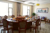 Gaoping Fengze Hotel