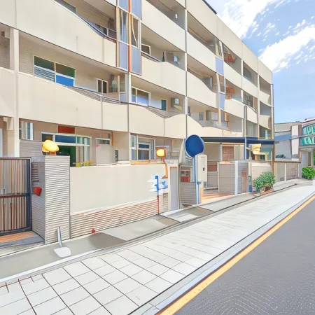 Taitung Yu Krung Smart Stay Отели рядом с достопримечательностью «Чу Лу Ранч»