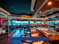 The Reef 28 Hotel & Spa - Luxury Adults Only - All Suites - with Optional All Inclusive - Breakfast