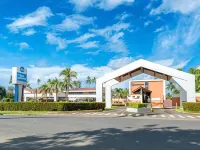 Best Western Jaco Beach All Inclusive Resort Hotels in Jaco