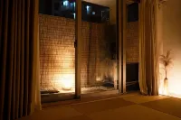 久Hisashi11号店新OPEN今池駅徒歩3分栄まで5分最大5名