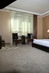 Dilijan Park Resort & Villas