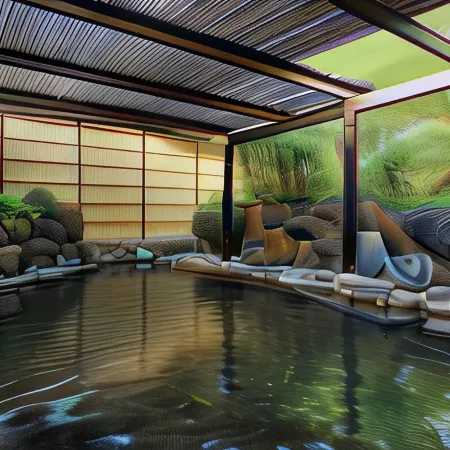 Grand Mercure Awaji Island Resort & Spa