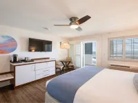 SeaCrest Oceanfront Hotel Hotels in Pismo Beach
