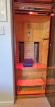 Hawkstone Hideaway - Your Peaceful Getaway - Apartments
