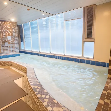 The Linden Suites