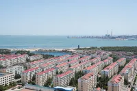 kaijun Hotel - con vista mare