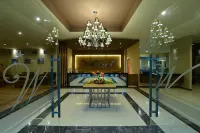 Wixel Hotel Kendari