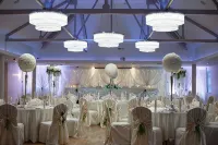 Waterfoot Hotel