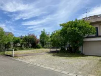 Ryokan Naniwa-so