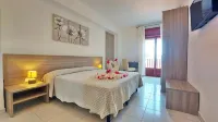 Hotel Residence Costa Azzurra