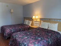Beach Side Hotel - Hostels