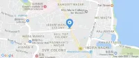 Mercure Hyderabad KCP - 4 ดาว