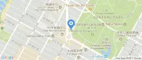 Trump International Hotel & Tower® New York