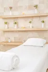 Wyndham Costa del Sol Trujillo - spa