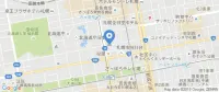 KOKO HOTEL 札幌駅前