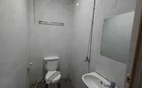 Holiday Hotel Pekanbaru Hotels in 