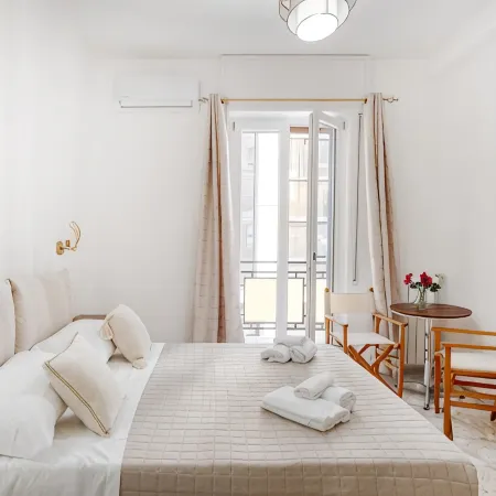 AuGuStea Urban Studio