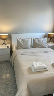 Torremolinos downtown - 2-Star