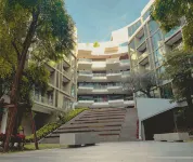 TheCommune