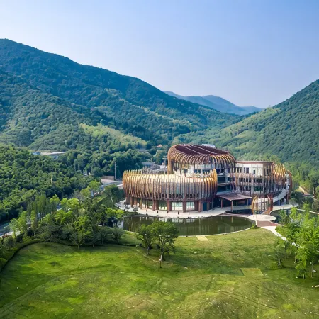 J.LALLI VALLEY
