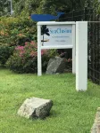1 Br Oceanfront Condo Sleeps 4! Cane Bay! ST Croix, Usvi Caribbean No Passport!