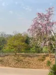 สมายรูม