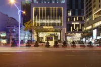 Vesna Hotel Nha Trang - spa