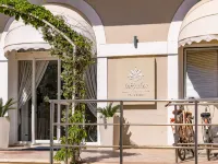 Iakinthos, Tsilivi Beach Hotels in Planos