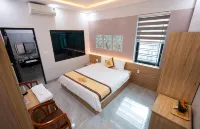 Thinh Vuong Hotel - 2-Star