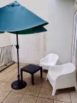 GuestReady - Sunny Terrace in Downtown Porto - 3 étoiles