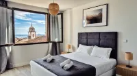 GuestReady - Chic Apartment with Balcony - 2 stjerner