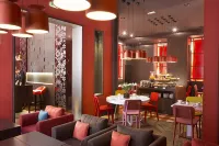 Citadines Kléber Strasbourg