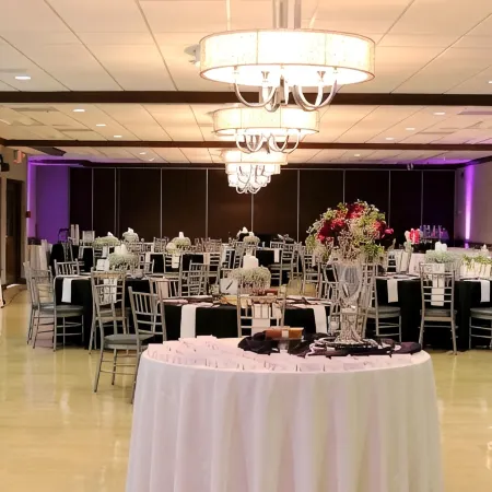 Unique Suites Hotel