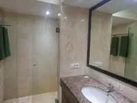 Bela Hotel Ternate Hotels in Ternate