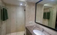 Bela Hotel Ternate