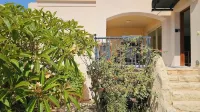 Casa Elysia 1BR with Beach & Pool - 3-Star
