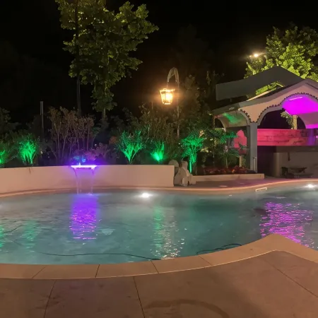 Hotel Maxim