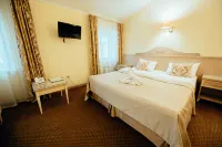 Rus Hotel