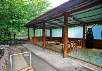 Gimcheon Sky Pension - 2 ดาว