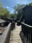 2 Bedroom 2 Bath Condo
