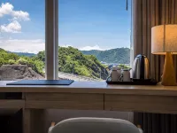 BRIGHTHOUSE Hotels near Su-Au Cold Spring