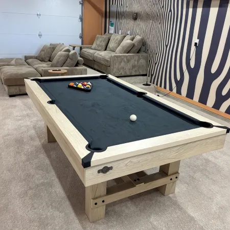 Icon Escape - 3 bedroom family home - Ideal Kennewick location - Sleeps 8