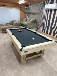 Icon Escape - 3 bedroom family home - Ideal Kennewick location - Sleeps 8