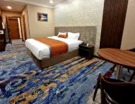New West Hotel