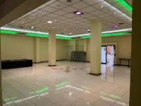 Hotel 4 Rios