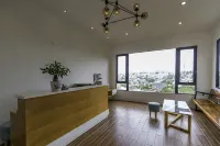 アン ガーデン ダラット