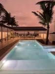 Chelsi Blu by The Governor - Villas