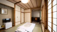 Yoshidaya Ryokan