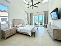 Amazing House in Pedasi with Pool and Beautiful Views - 4 stelle